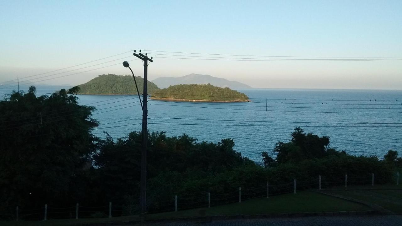 Apto Porto Real Resort Angra Mangaratiba Exterior photo