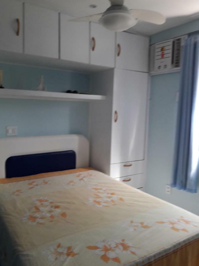 Apto Porto Real Resort Angra Mangaratiba Exterior photo