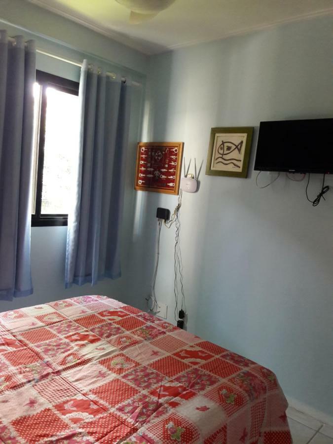 Apto Porto Real Resort Angra Mangaratiba Exterior photo