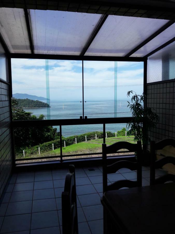Apto Porto Real Resort Angra Mangaratiba Exterior photo